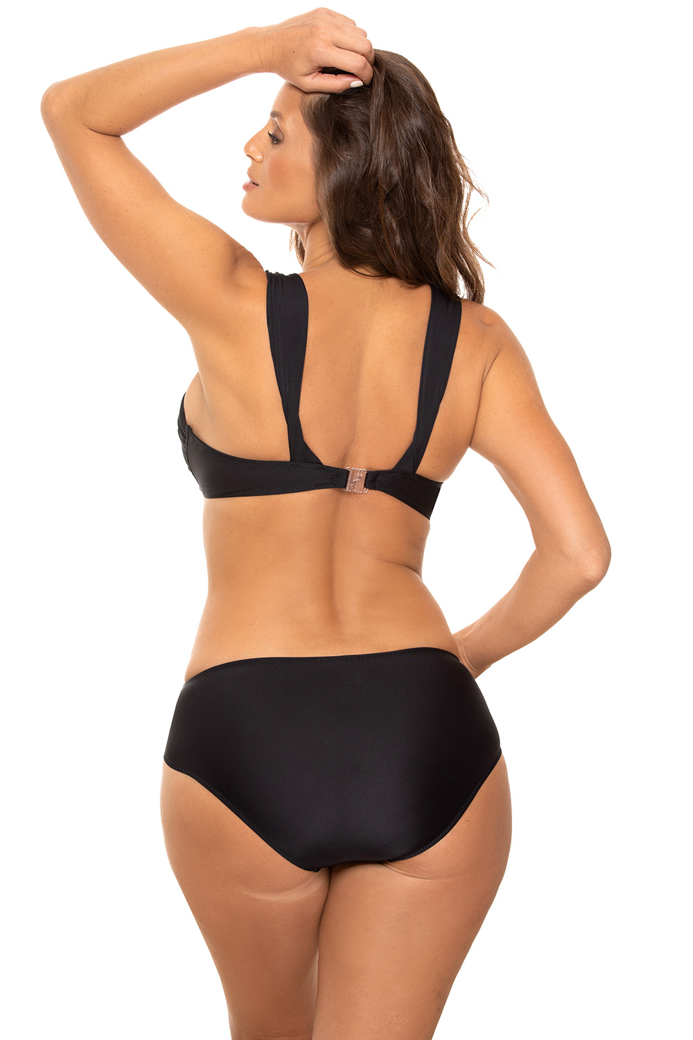 Bikini model 163536 Marko - Afbeelding 3