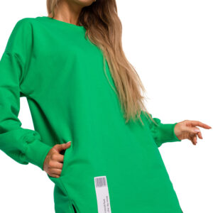 Dagjurk model 163658 Moe