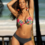 Bikini model 164049 Marko