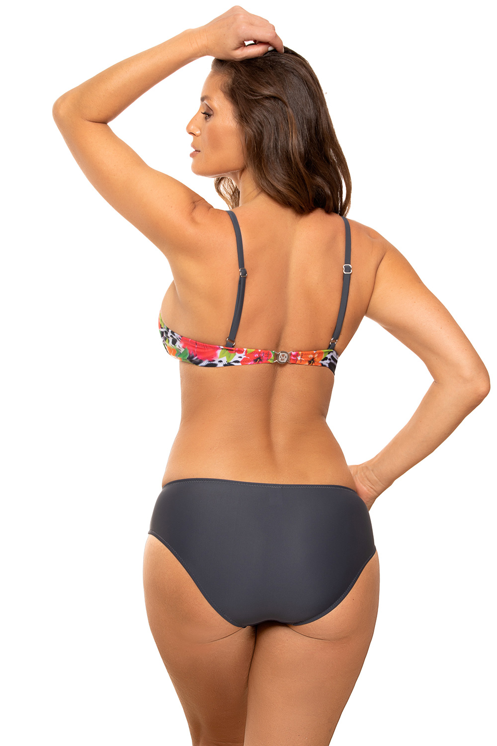 Bikini model 164049 Marko - Afbeelding 3