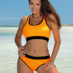 Bikini model 164106 Marko