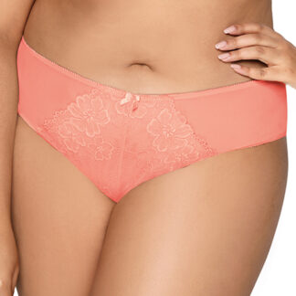 Slip model 164249 Mat