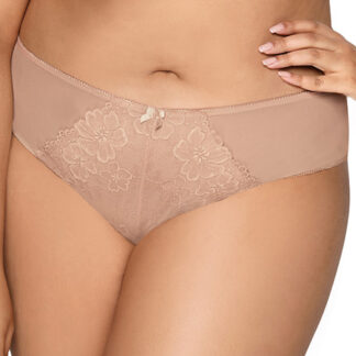 Slip model 164250 Mat