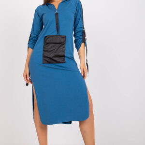 Dagjurk model 164332 Ex Moda