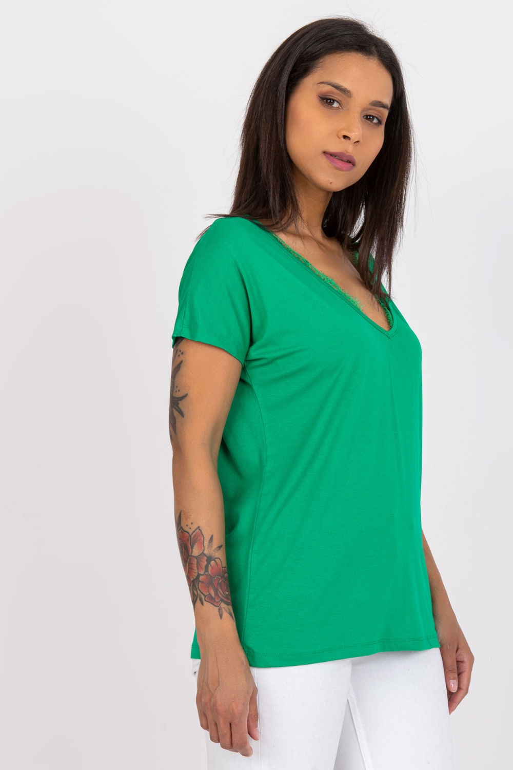 T-shirt model 164702 BFG - Afbeelding 3