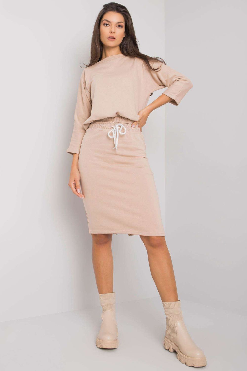 Set model 164776 Ex Moda - Afbeelding 2
