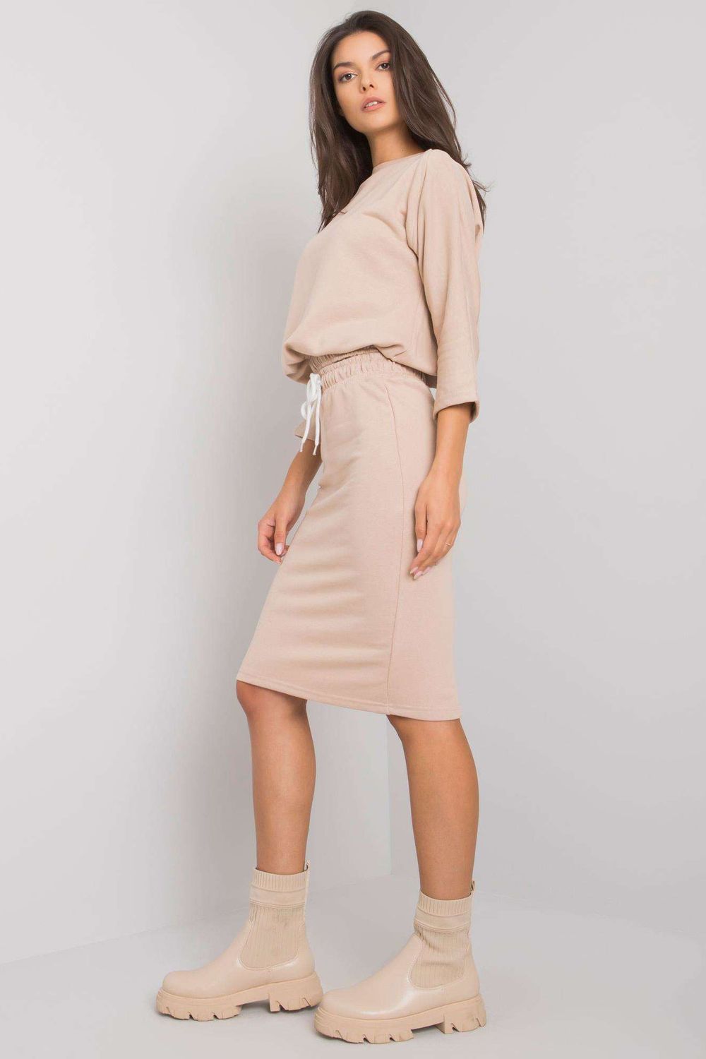 Set model 164776 Ex Moda - Afbeelding 3