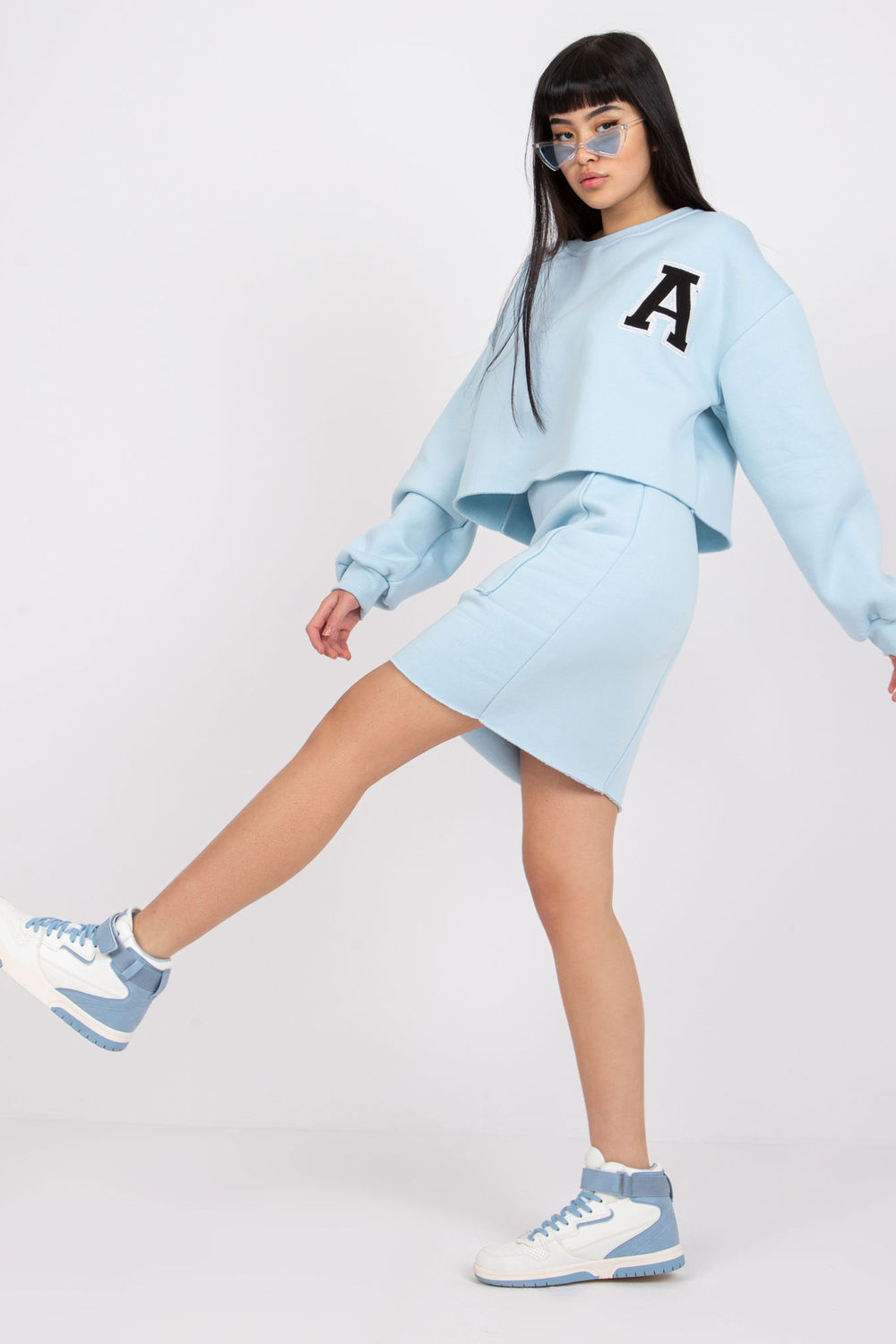 Set model 164781 Ex Moda - Afbeelding 2