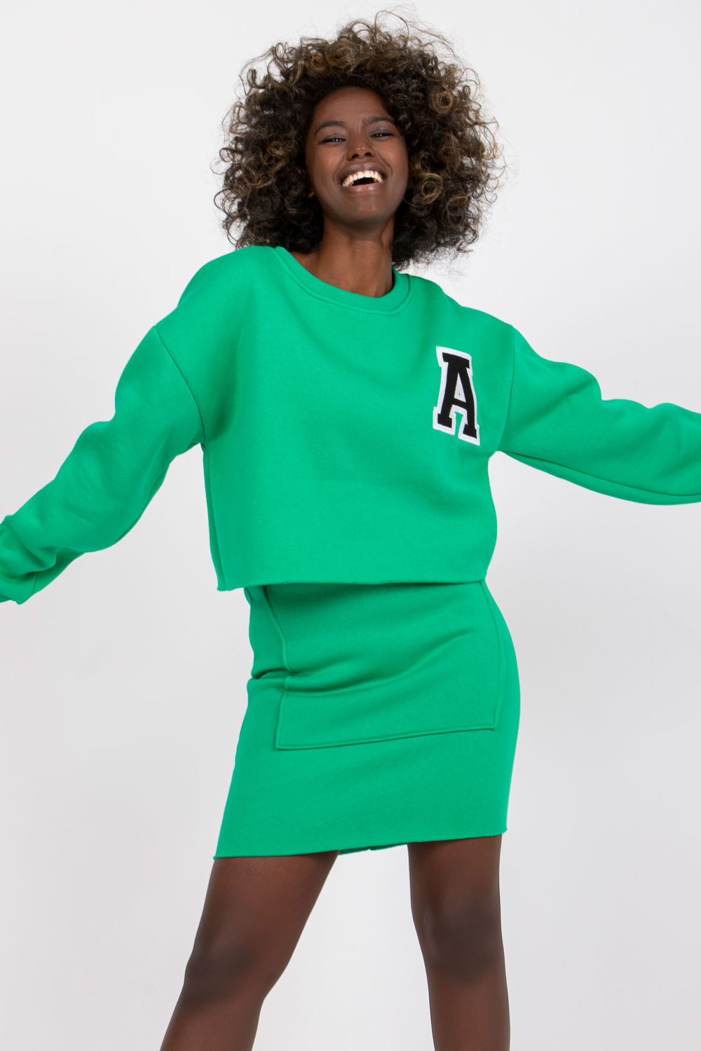 Set model 164782 Ex Moda - Afbeelding 2