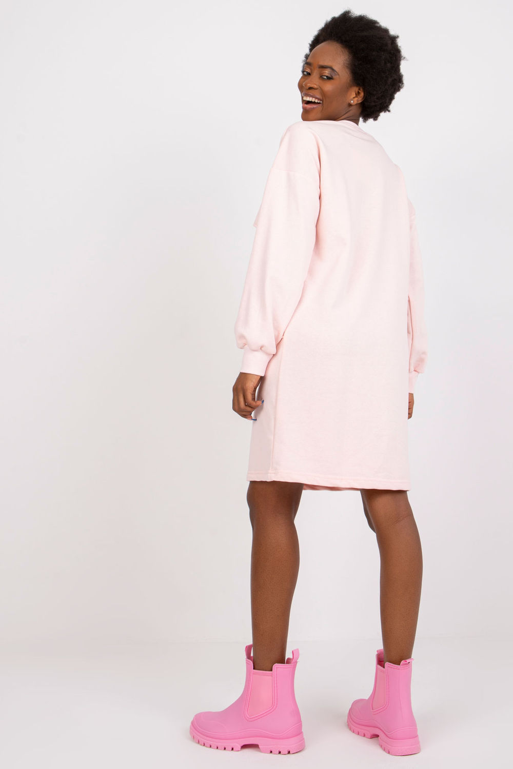 Dagjurk model 164785 Ex Moda - Afbeelding 3