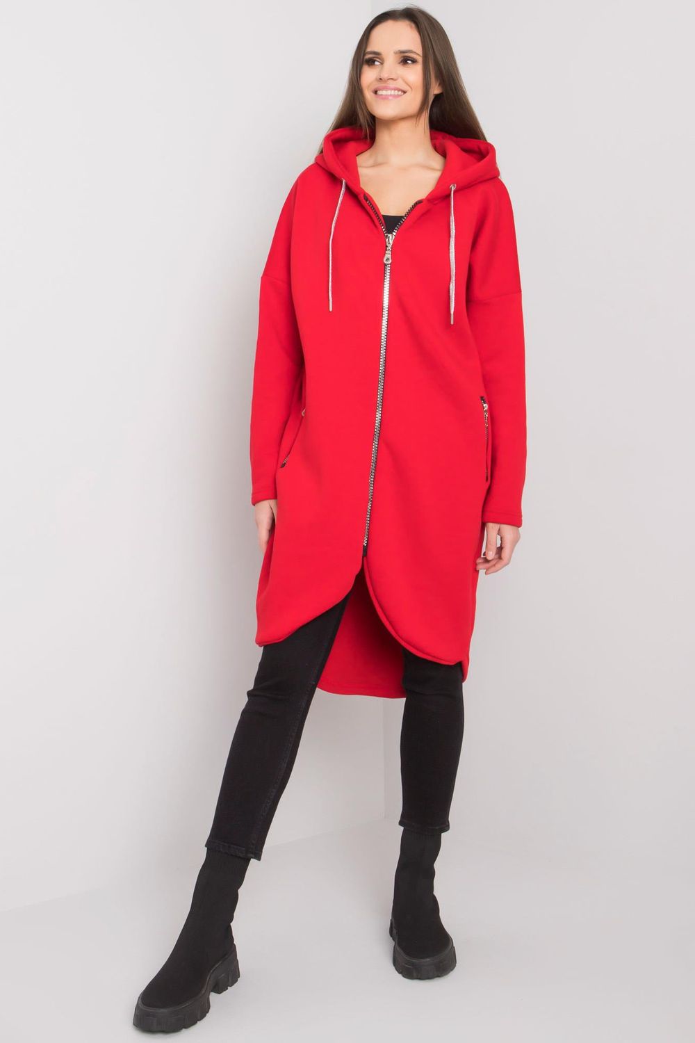 blouse model 164796 Relevance