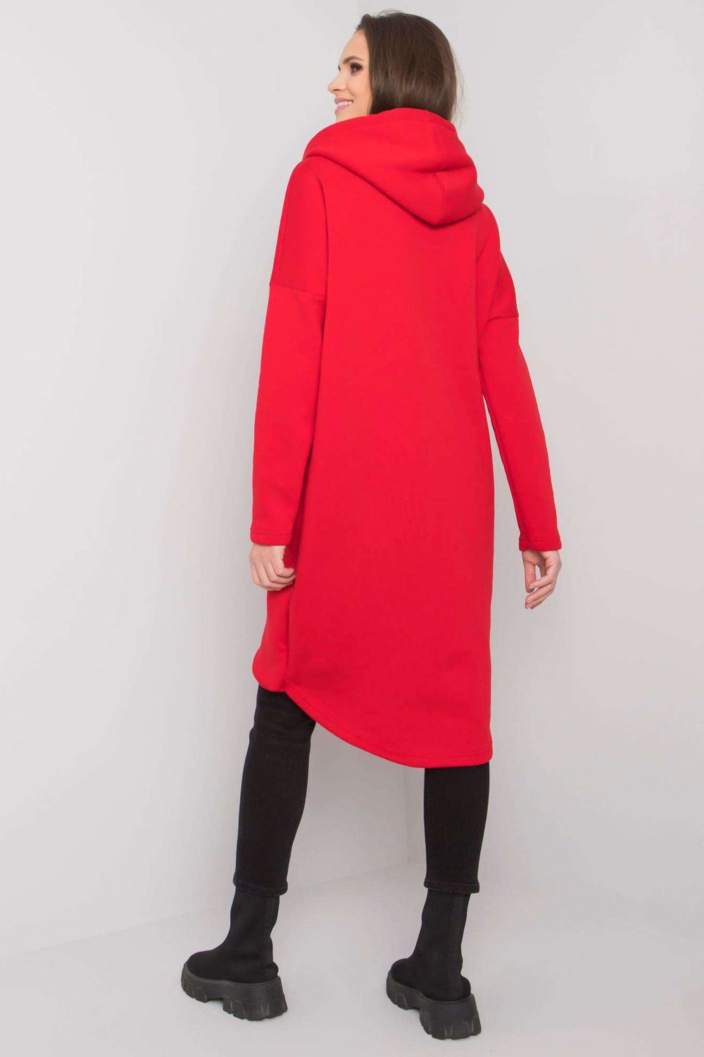 blouse model 164796 Relevance - Afbeelding 3