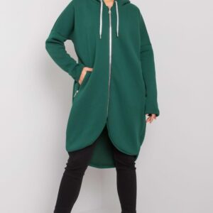blouse model 164800 Relevance