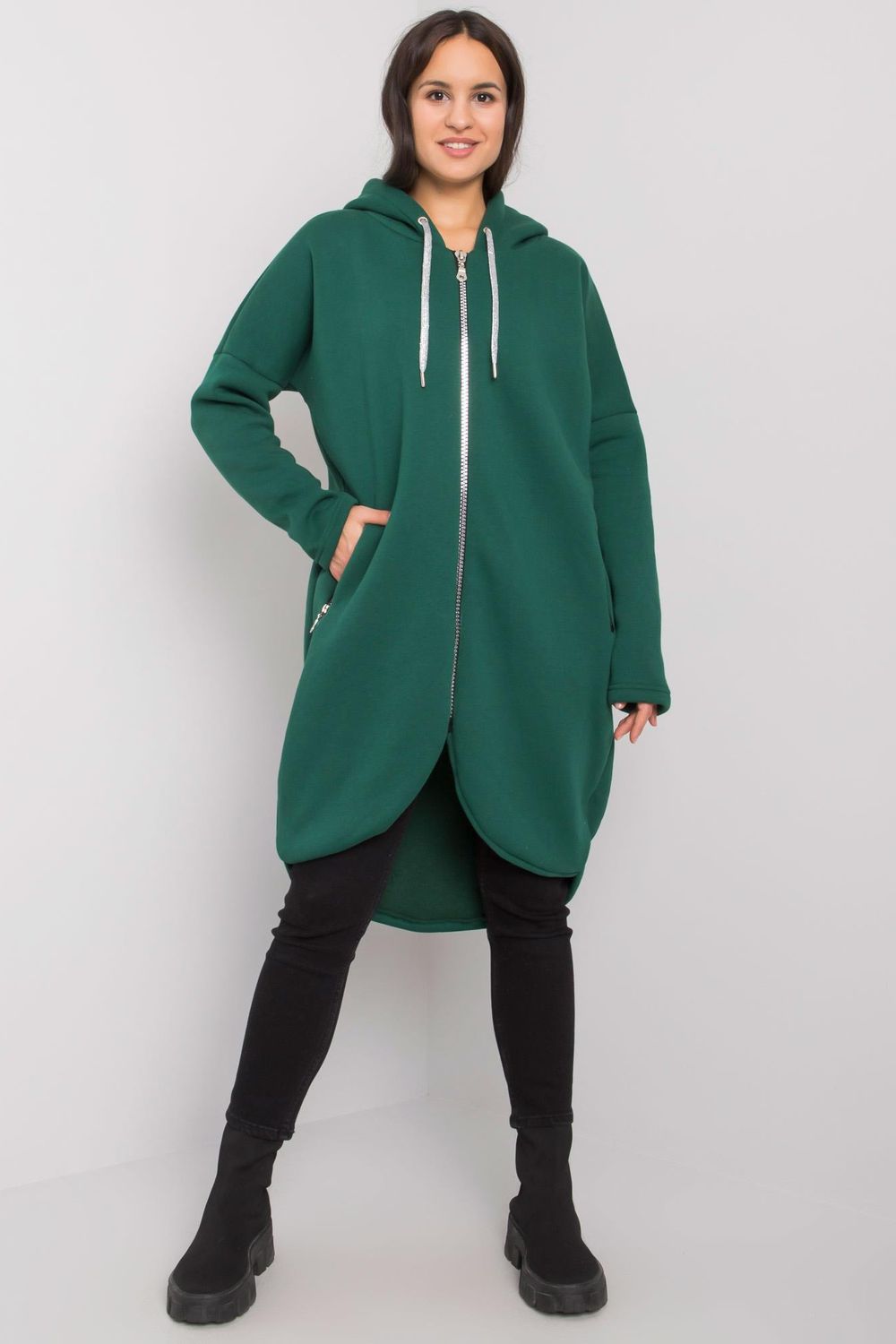 blouse model 164800 Relevance