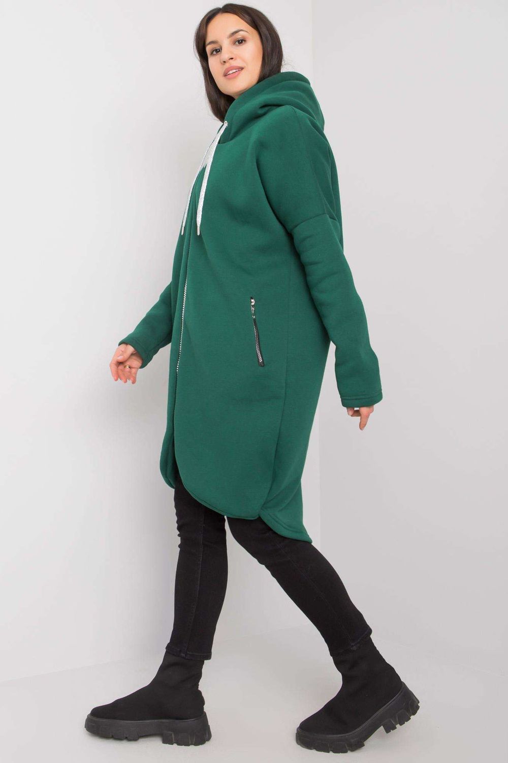 blouse model 164800 Relevance - Afbeelding 2