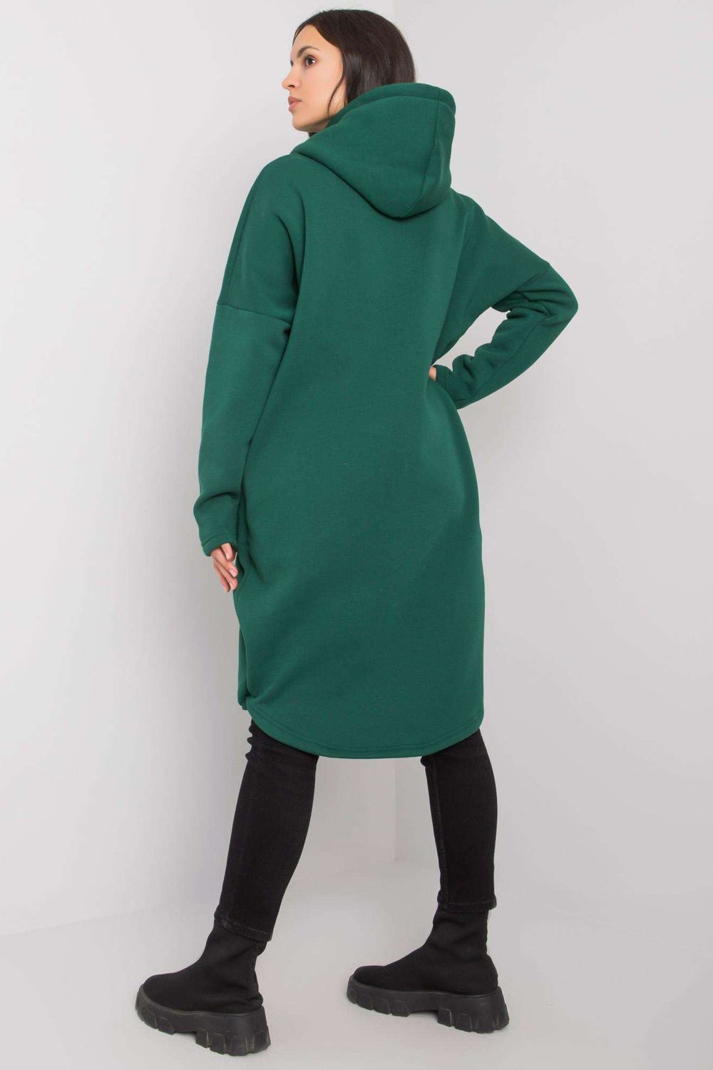 blouse model 164800 Relevance - Afbeelding 3