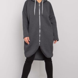 blouse model 164805 Relevance