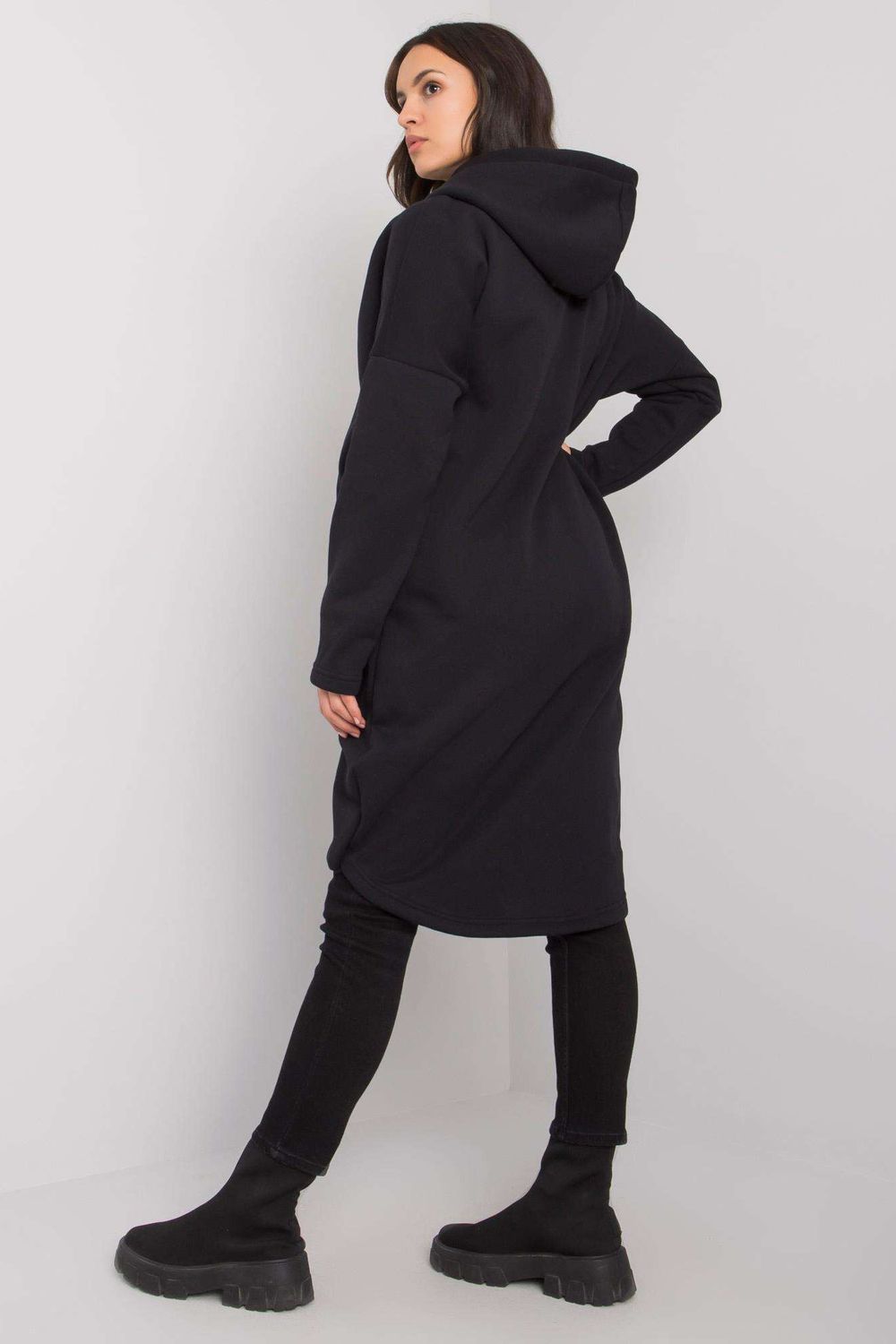 blouse model 164806 Relevance - Afbeelding 2