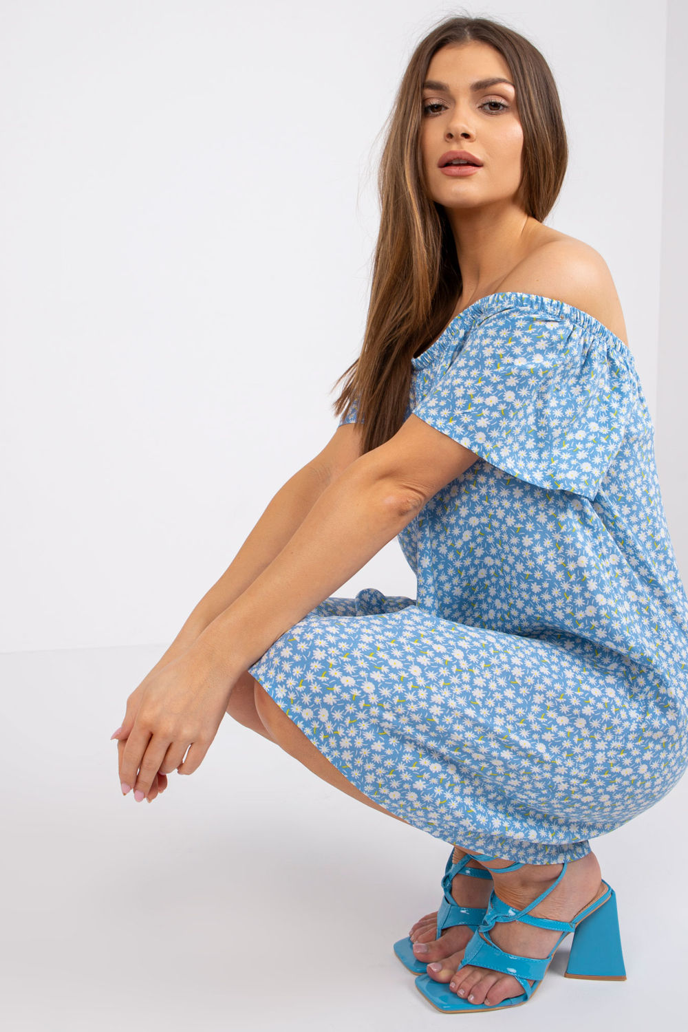 Dagjurk model 164936 Fresh Made - Afbeelding 2