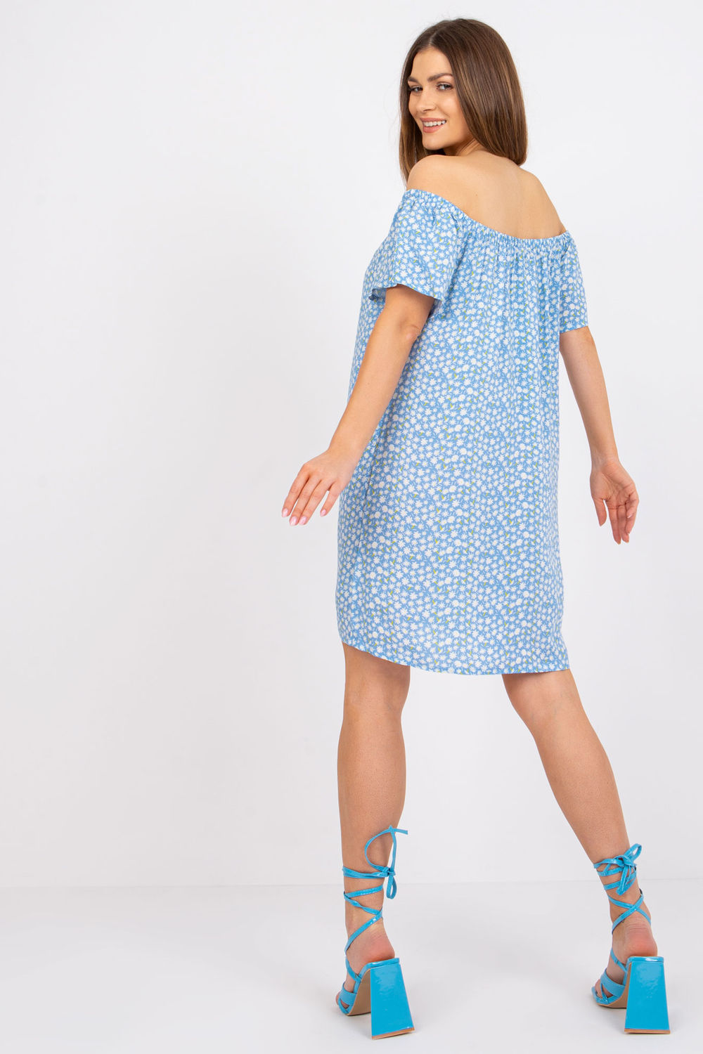 Dagjurk model 164936 Fresh Made - Afbeelding 3