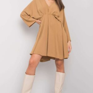 Dagjurk model 164969 Italy Moda