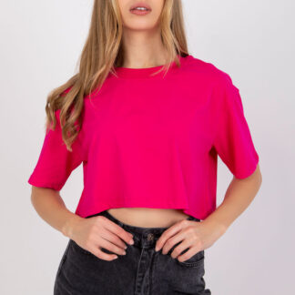 T-shirt model 165156 BFG