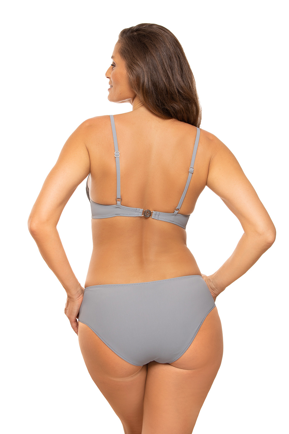 Bikini model 165226 Marko - Afbeelding 3