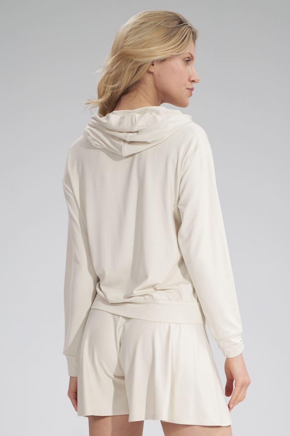 Shorts model 165344 Figl - Afbeelding 3