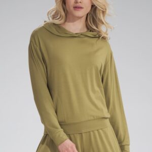 Shorts model 165345 Figl