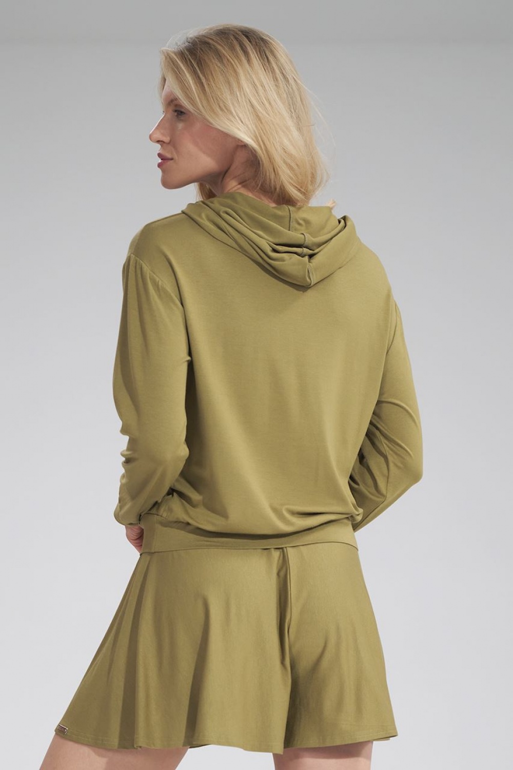 Shorts model 165345 Figl - Afbeelding 3