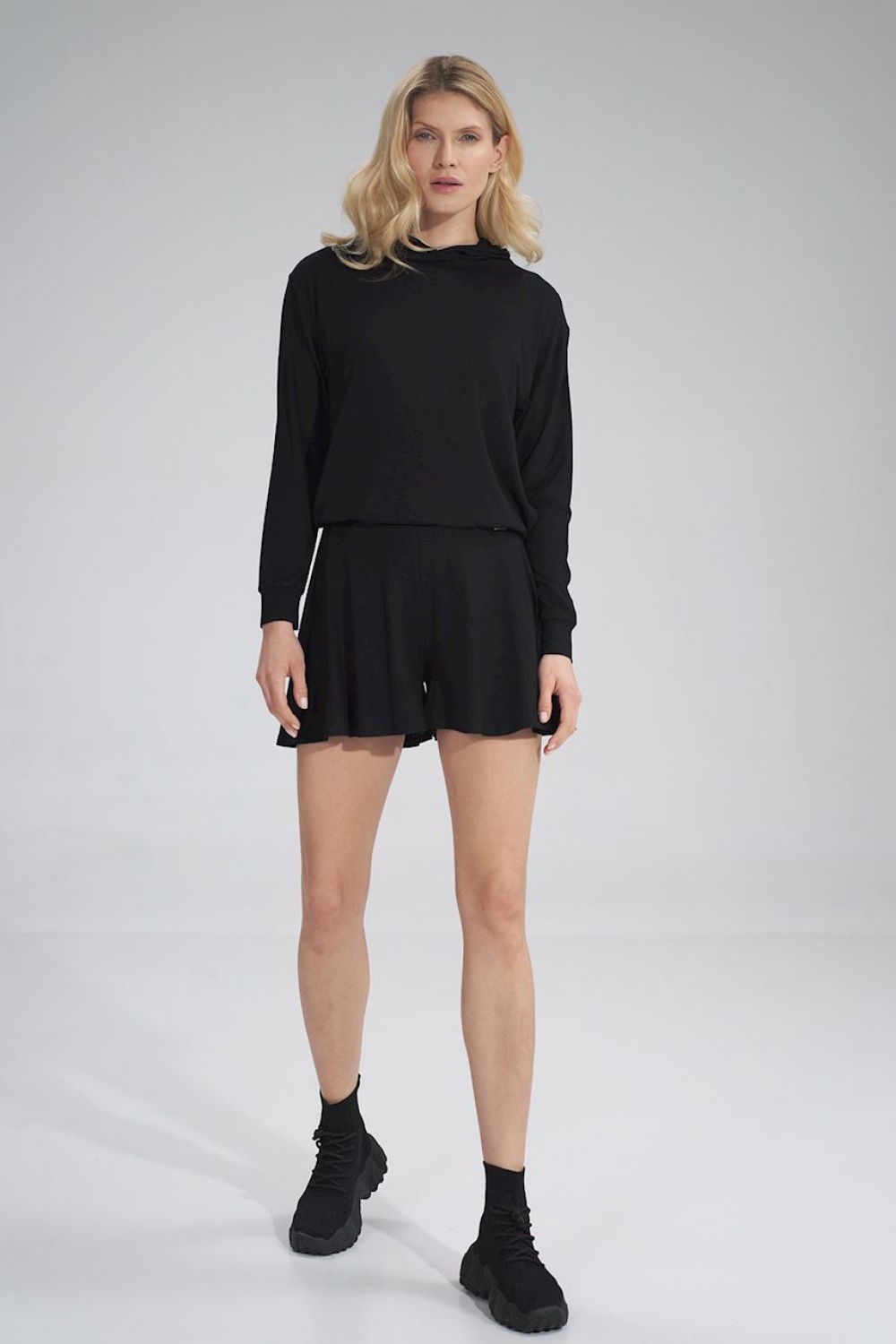 Shorts model 165348 Figl - Afbeelding 2