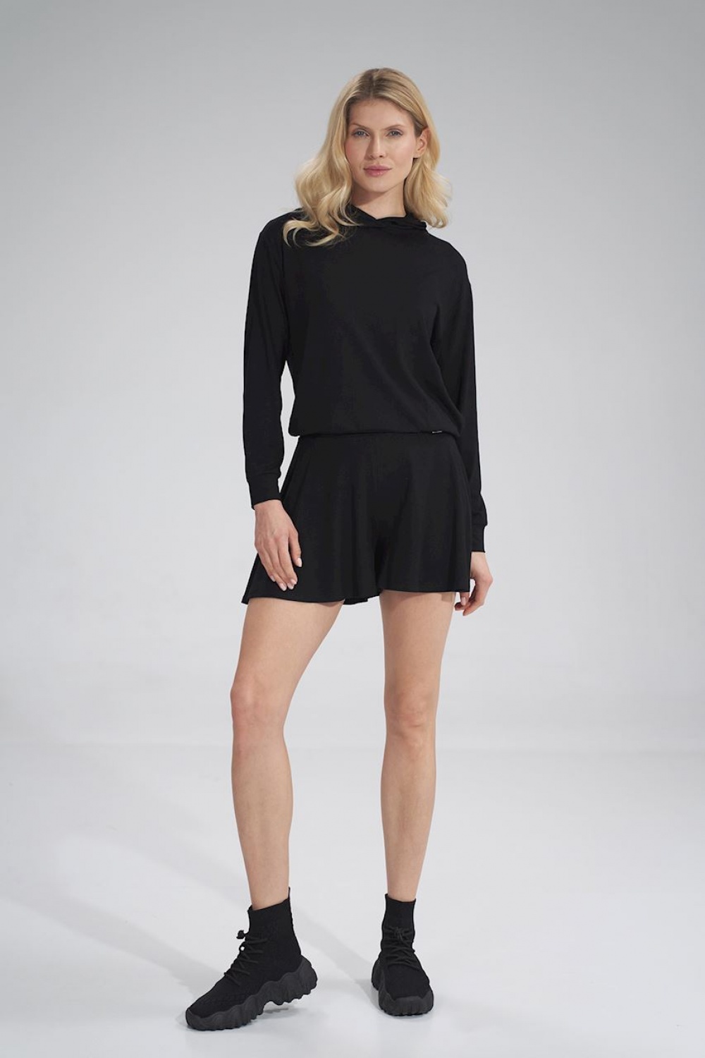 Shorts model 165348 Figl - Afbeelding 4