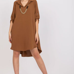 Dagjurk model 165380 Italy Moda