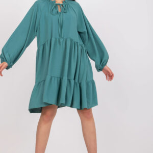 Dagjurk model 165388 Italy Moda