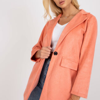 colbert model 165393 Italy Moda