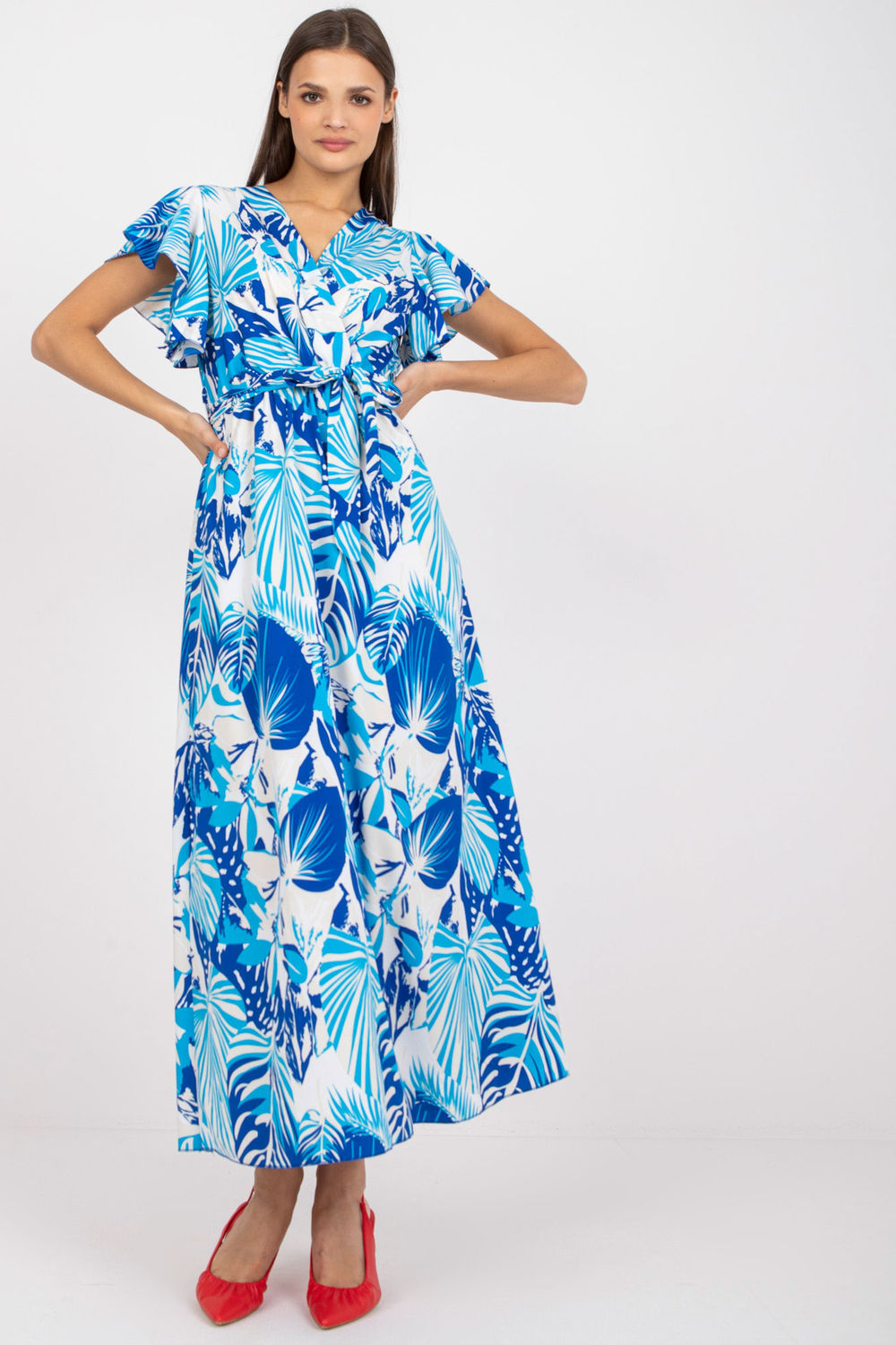 Dagjurk model 165403 Italy Moda