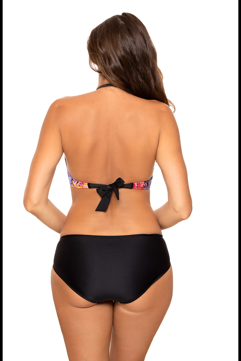 Bikini model 165682 Marko - Afbeelding 3