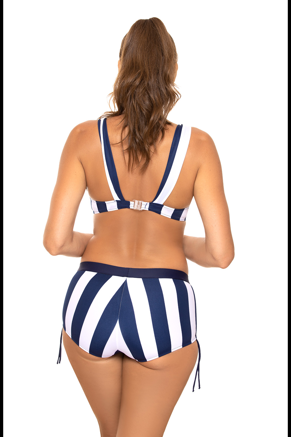 Bikini model 165727 Marko - Afbeelding 3