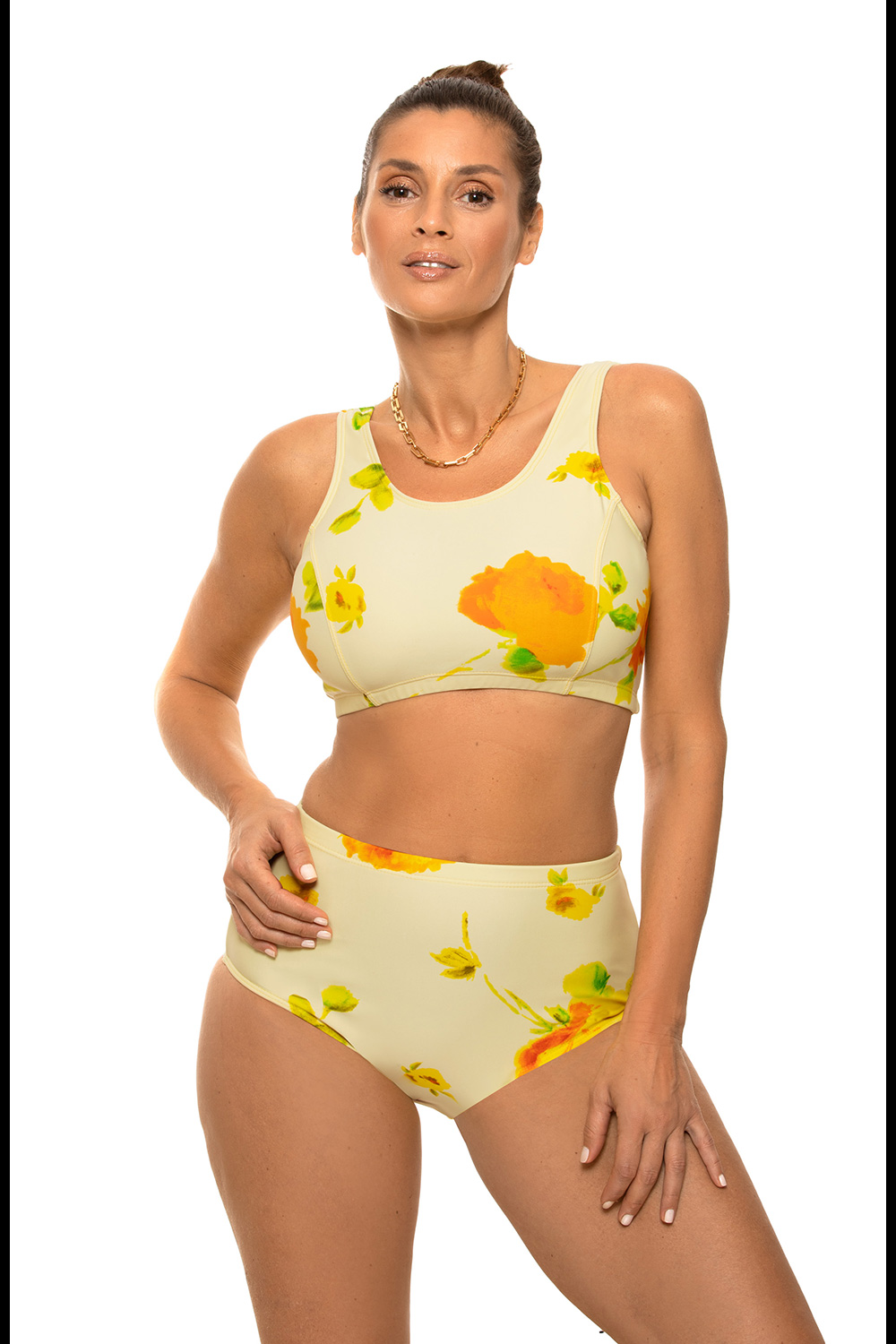 Bikini model 165735 Marko - Afbeelding 2