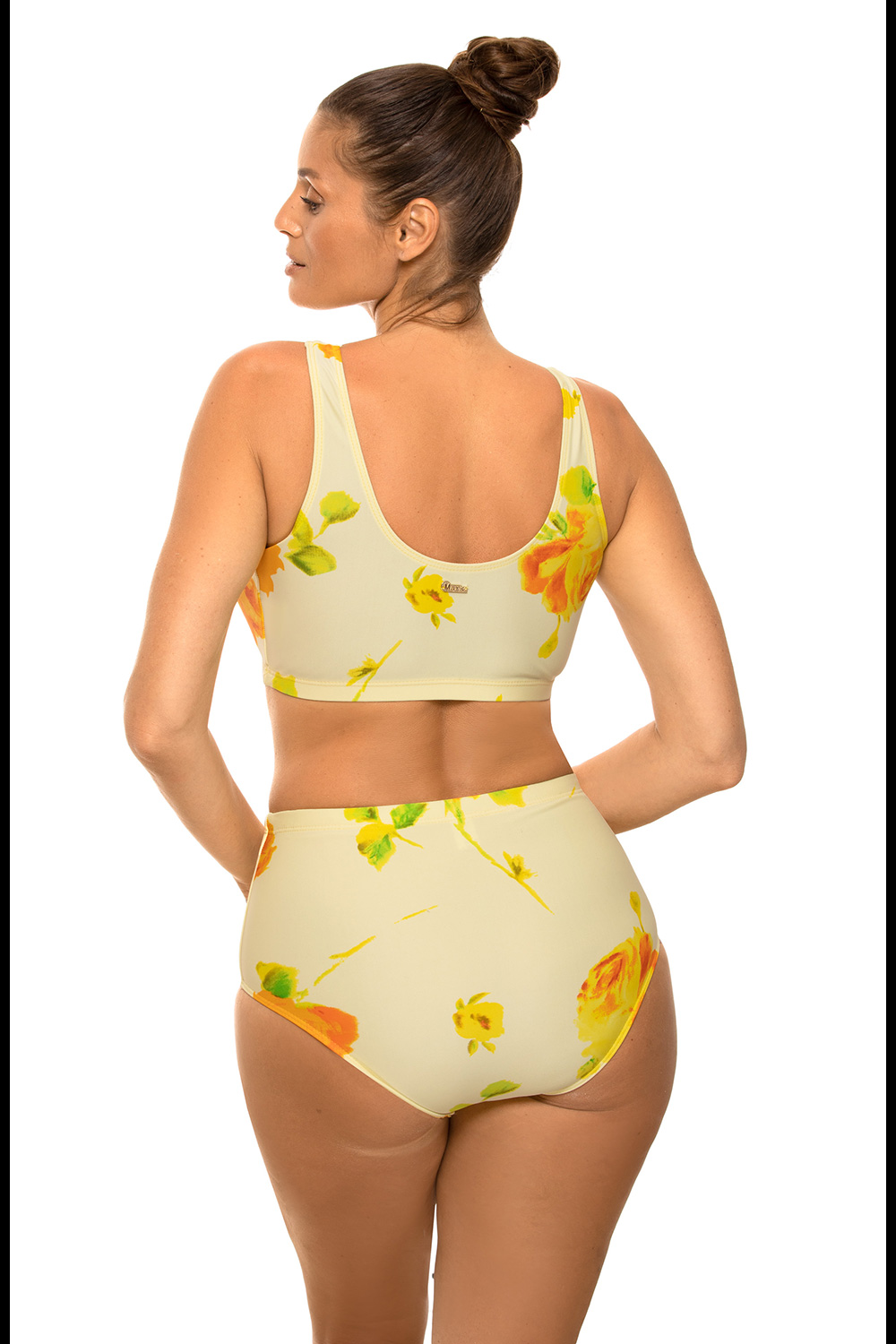 Bikini model 165735 Marko - Afbeelding 3