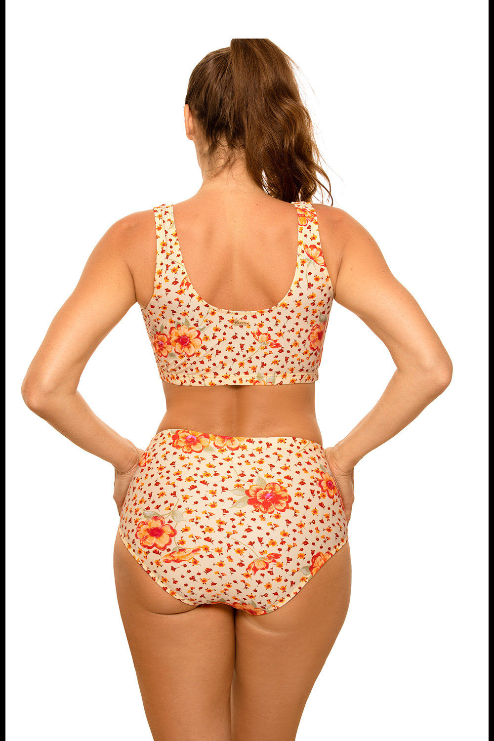 Bikini model 165739 Marko - Afbeelding 2