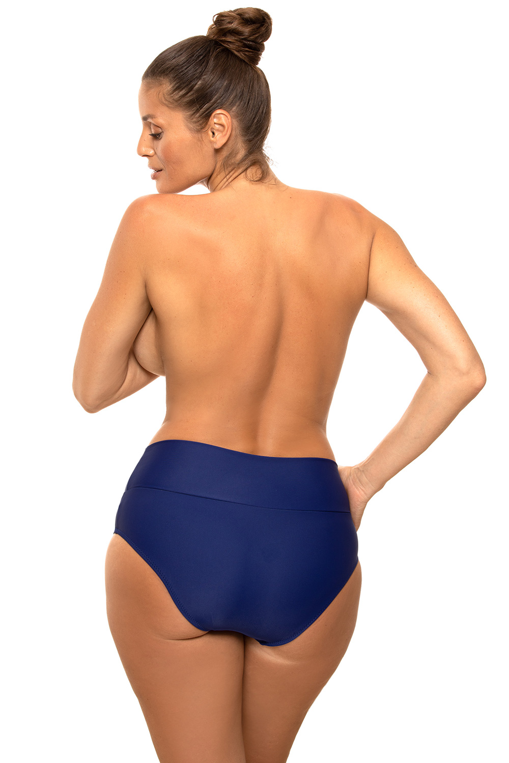 Badslipje model 165758 Marko - Afbeelding 3