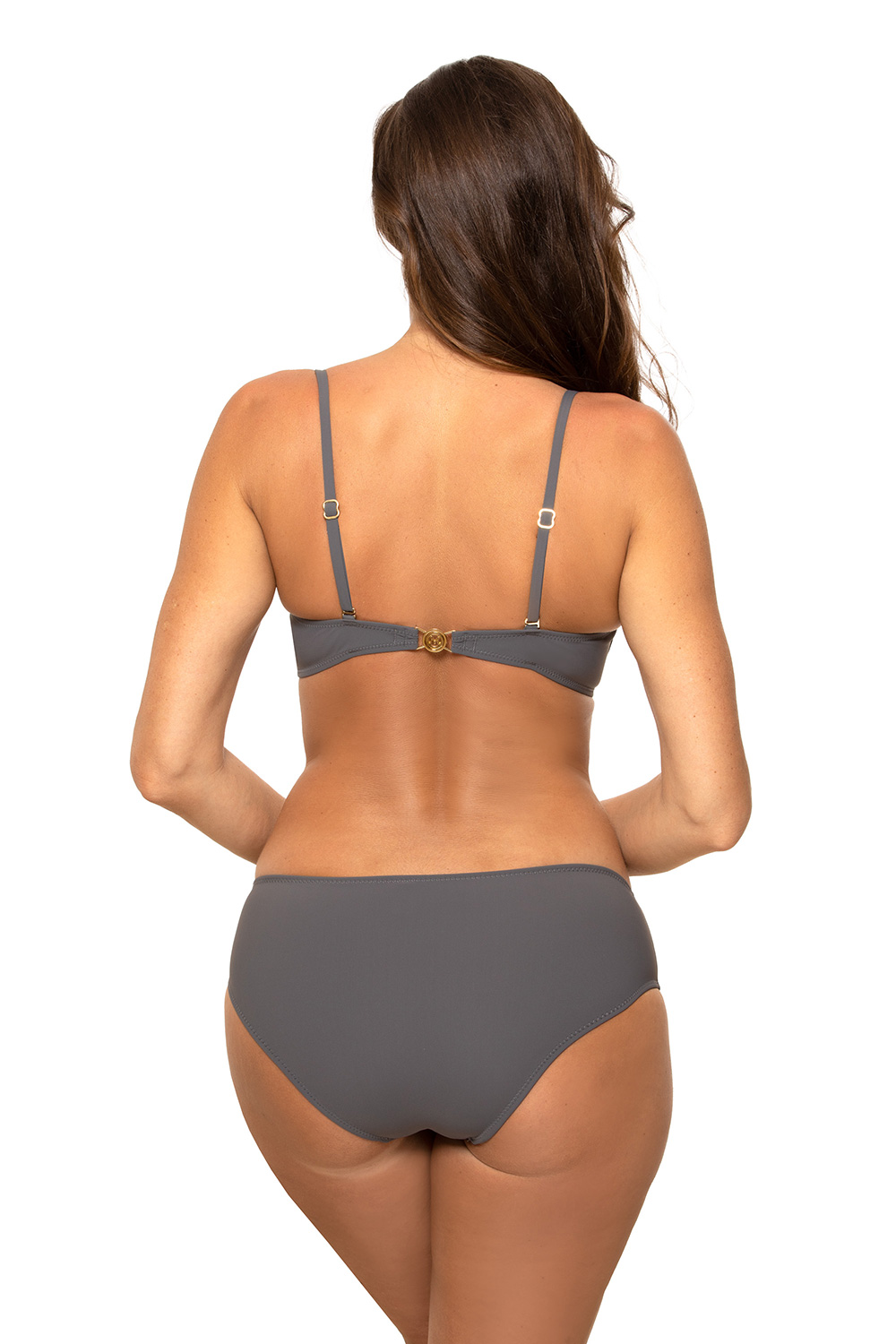 Bikini model 165840 Marko - Afbeelding 3