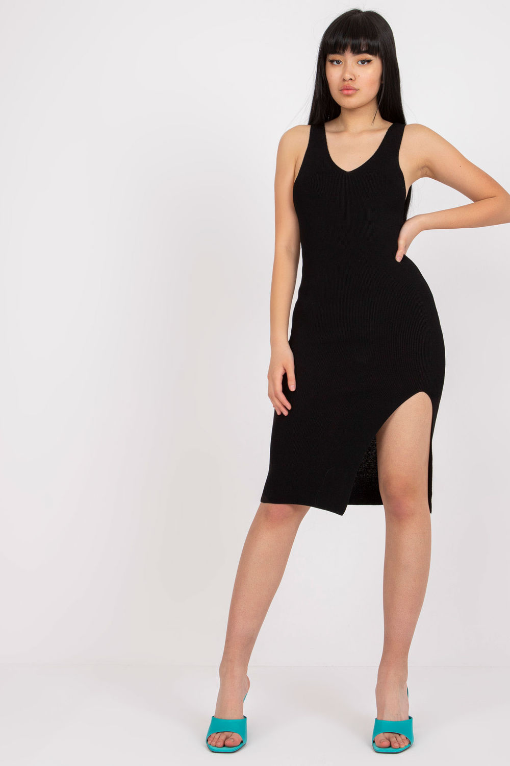 Dagjurk model 165883 Och Bella