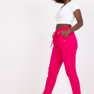 trainingsbroek model 166014 BFG
