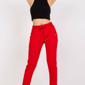 trainingsbroek model 166015 BFG