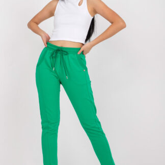 trainingsbroek model 166016 BFG