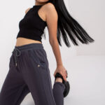 trainingsbroek model 166018 BFG