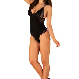 Body model 166051 Obsessive