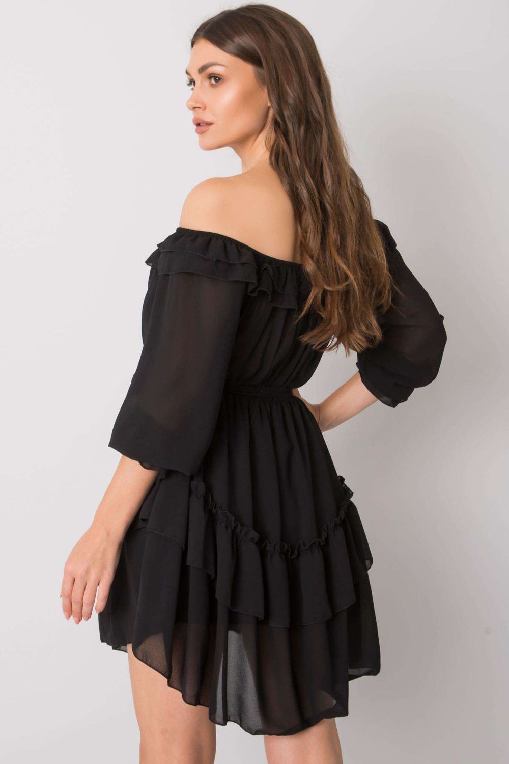 Dagjurk model 166086 Och Bella - Afbeelding 3